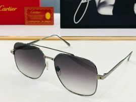 Picture of Cartier Sunglasses _SKUfw56868086fw